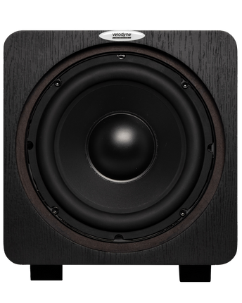 Subwoofer Velodyne Acoustics Deep Blue 8''