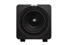 Velodyne Acoustics Deep Blue 8