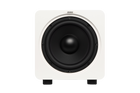 Velodyne Acoustics Deep Blue 8