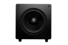 Velodyne Acoustics Deep Waves 12