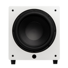 Velodyne Acoustics Impact X 12