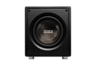 Velodyne Acoustics VI-Q 10