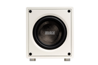 Velodyne Acoustics VI-Q 10