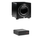 Pachet PROMO Elac Varro Reference RS700 + Elac Adaptor Wireless AirX2