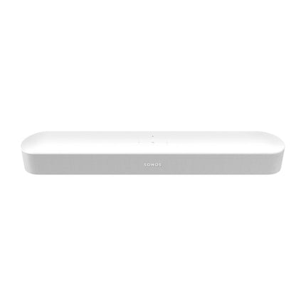 Звуковата лента Sonos Beam (Gen 2) е повторно запечатана