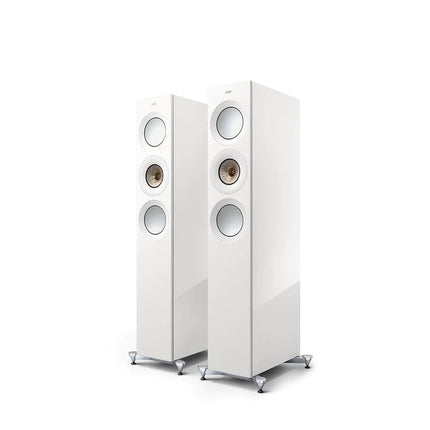 KEF Reference 3 Meta resigilat