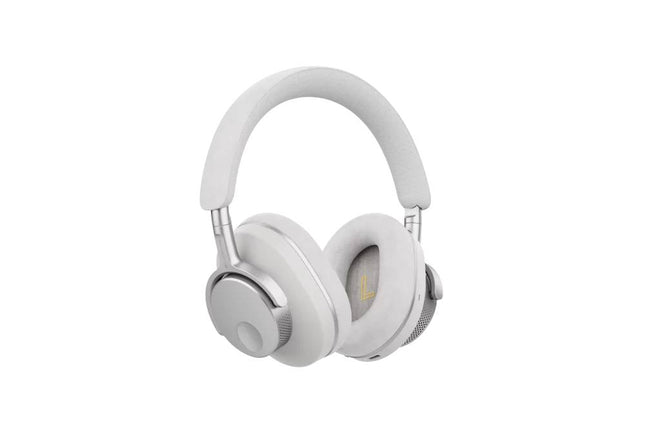 Casti Cambridge Audio MELOMANIA P100 resigilat
