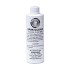 Pro-Ject Spin Clean Washer Fluid (0.9 kg)