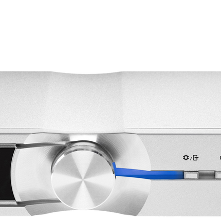 iFi Audio NEO Stream resigilat