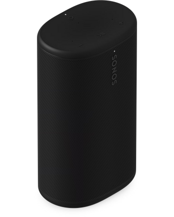 Sonos Play