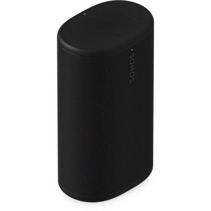 Boxa activa Sonos Play