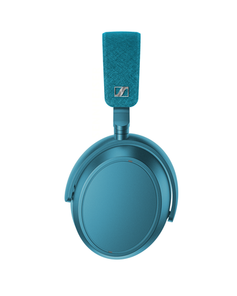 Безжични слушалки Sennheiser Momentum 4, Bluetooth 5.2