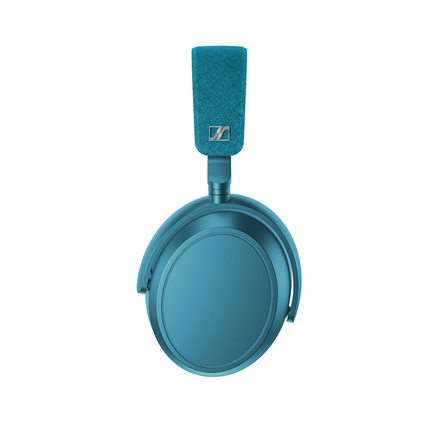 Безжични слушалки Sennheiser Momentum 4, Bluetooth 5.2