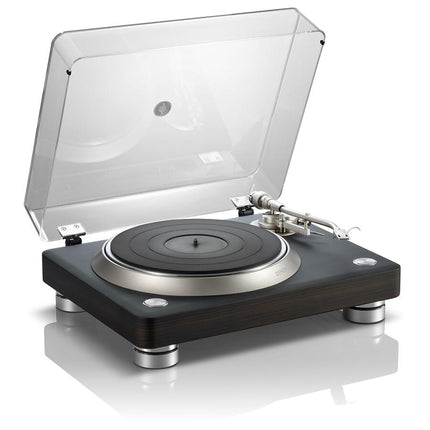 Pick-up Denon DP-3000NE