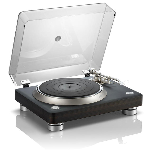 Pick-up Denon DP-3000NE