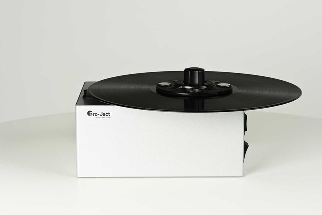 Pro-Ject Vinyl Cleaner VC-E Mini