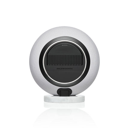 Активен високоговорител Marantz Horizon