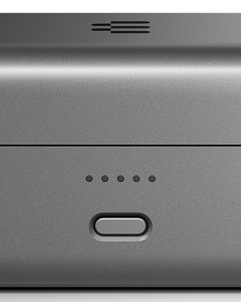 Хибридни слушалки EPOS GTW 270