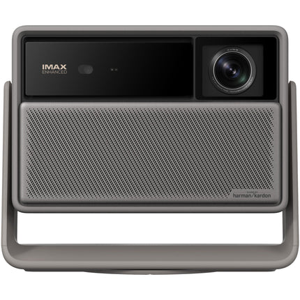 Xgimi Horizon 20 resigilat