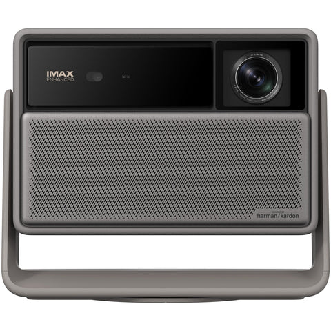 Xgimi Horizon 20 resigilat