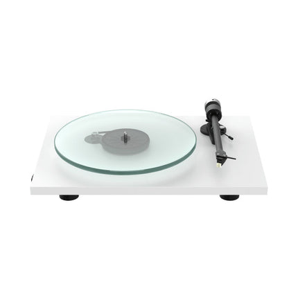 Pro-Ject T2 W resigilat