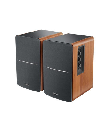 Boxe de raft Edifier 2.0 R1280DBs, Bluetooth