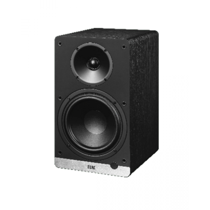 Elac Debut ConneX DCB61 – разопакован