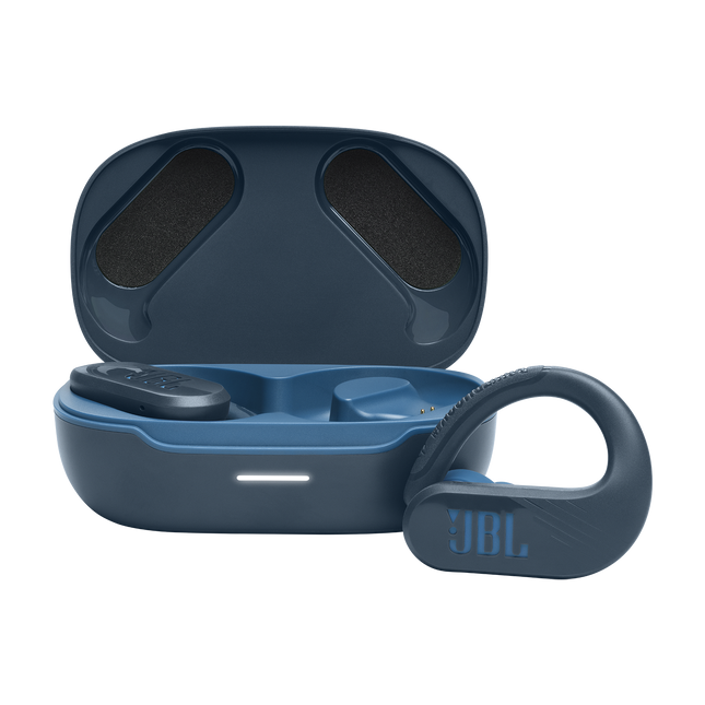 Слушалки JBL Endurance Peak 3
