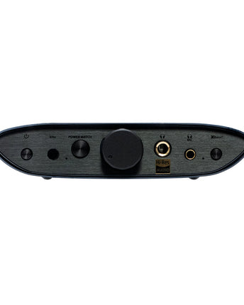 iFi Audio ZEN Air DAC 2