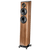 Variant image