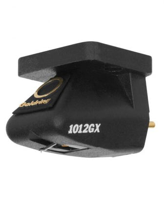 Пикап кутия Goldring G1012GX