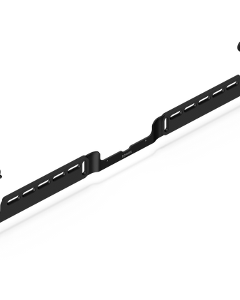Стенен монтаж за Sonos Arc Ultra