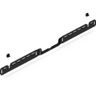 Sonos Arc & Arc Ultra Wall Mount
