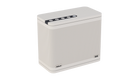 Elac NAVA100