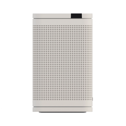 Boxa portabila Elac NAVA100