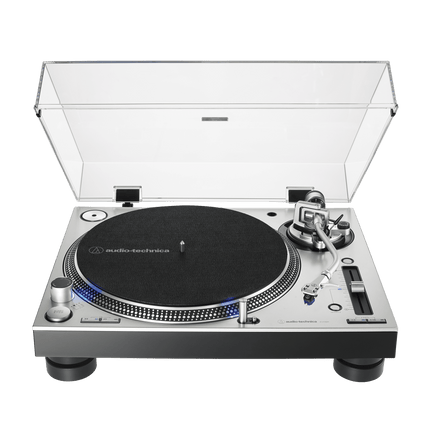 Audio-Technica AT-LP140XP resigilat