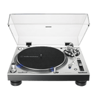 Audio-Technica AT-LP140XP resigilat