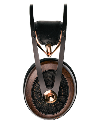 Hi-Fi слушалки Meze Audio 109 PRO