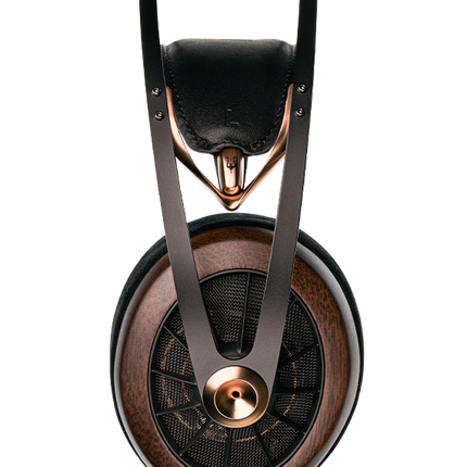 Hi-Fi слушалки Meze Audio 109 PRO