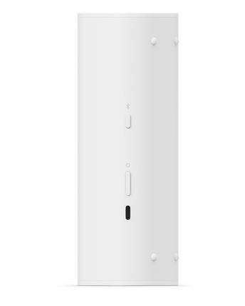 Портативен високоговорител Sonos ROAM 2
