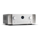 Marantz Cinema 60 resigilat