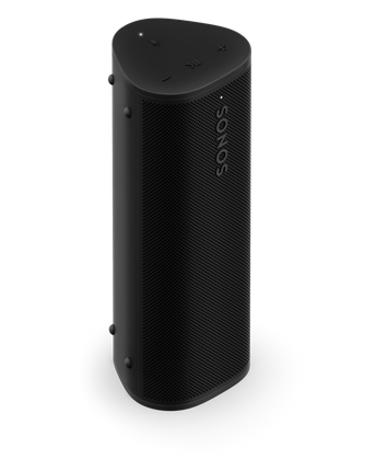 Портативен високоговорител Sonos ROAM 2