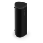 Sonos Roam 2
