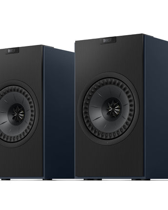 KEF Coda W resigilat