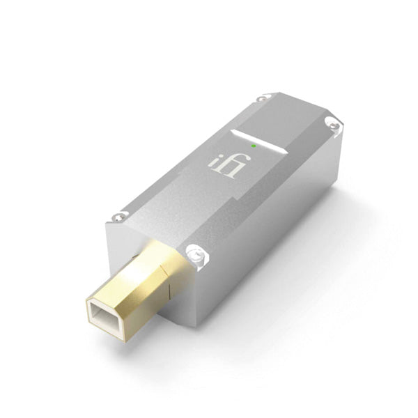 Filtru audio iFi Audio iPurifier