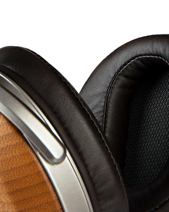 Casti Denon AH-D9200