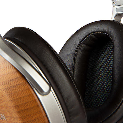 Casti Denon AH-D9200