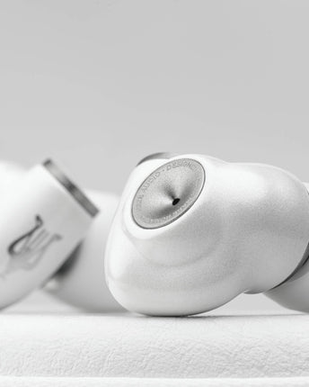 Слушалки Meze Audio ALBA