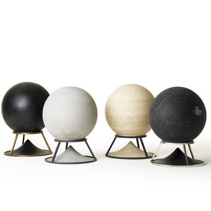 Пасивен високоговорител Architettura Sonora Sphere 360
