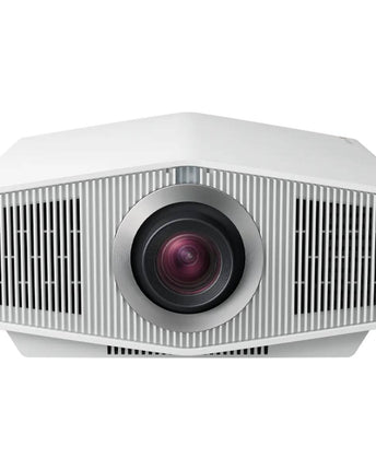 Видео проектор Sony VPL-XW7000